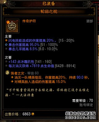 ޾֮ħװBuild