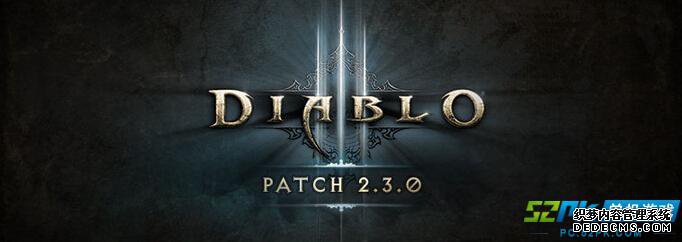 ޾֮֮2.3PTRԷɮĵ